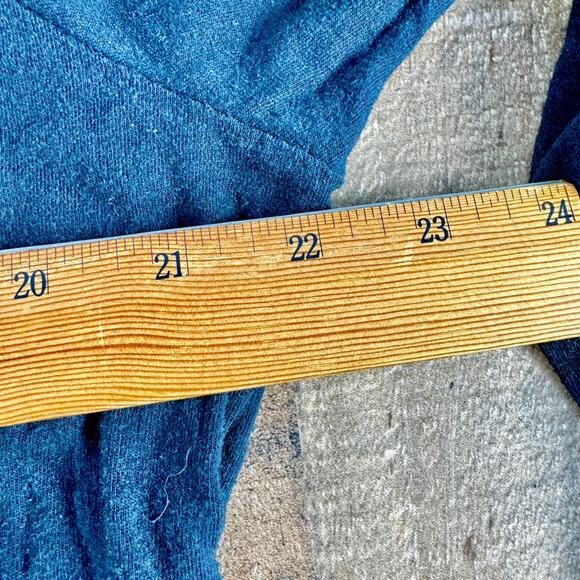 GAS MONKEY GARAGE Long Sleeve Mens 2XL Black T-Shirt Live Fast Dallas TX LOGO VG - Picture 7 of 9